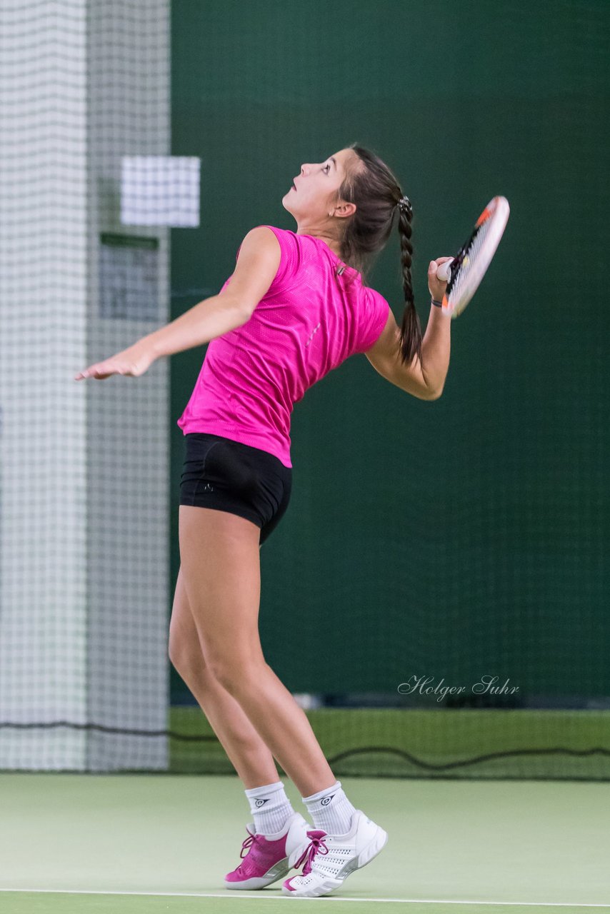 Bild 354 - Holmer Indoor Cup